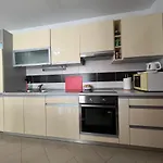 Apartman Ruza *