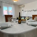 Apartman Ruza