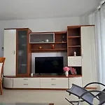 Apartman Ruza 아파트 *
