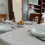 아파트 Apartman Ruza *