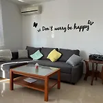 Apartman Ruza 아파트
