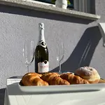 Apartman Ruza *